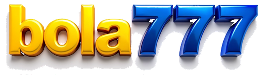 bola777