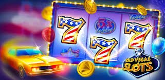 Antarmuka aplikasi bola777 menampilkan permainan kasino live-dealer dan slot