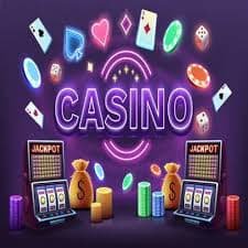 Dasbor akun bola777 menampilkan ringkasan promosi mingguan dan status cashback pemain