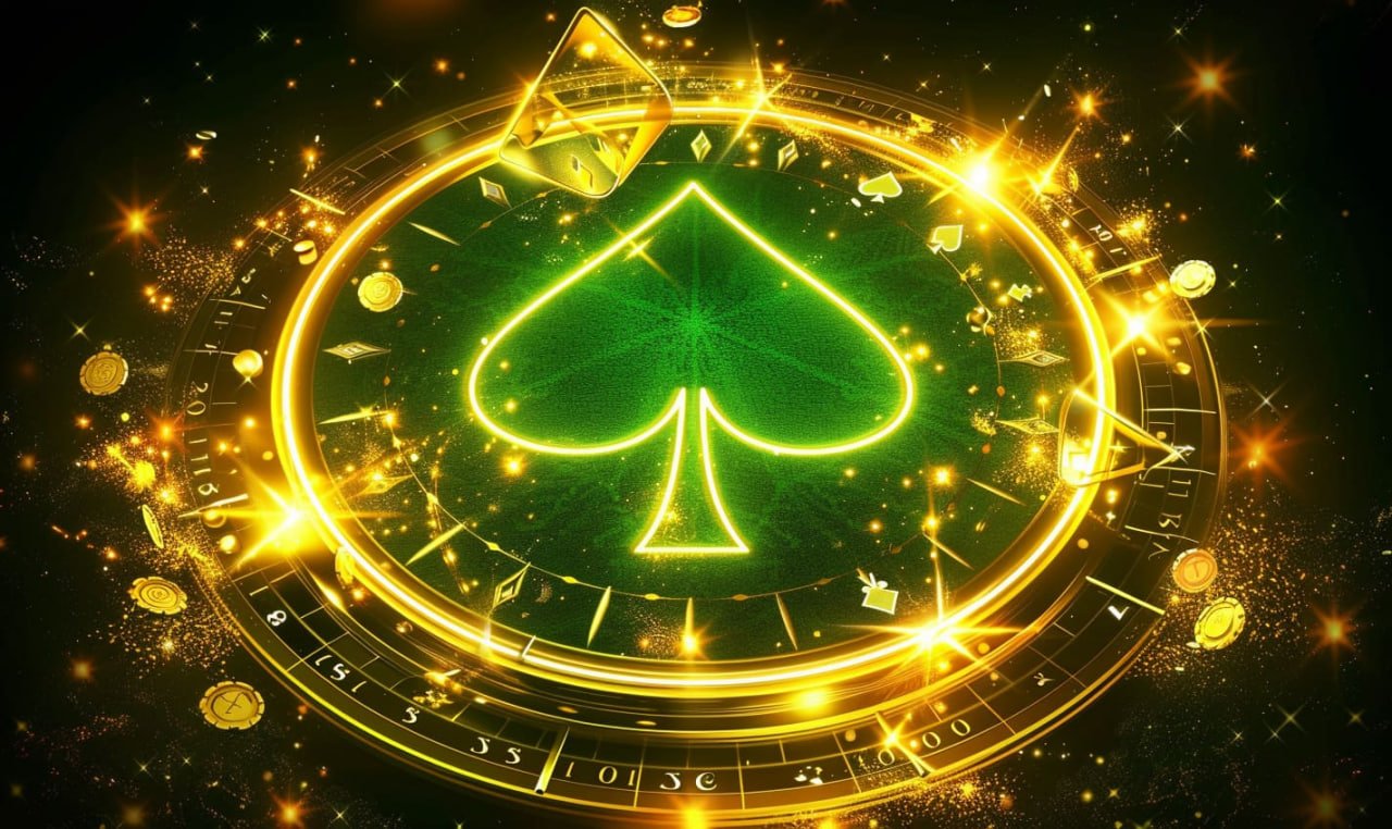 Ikan Jackpot Game 