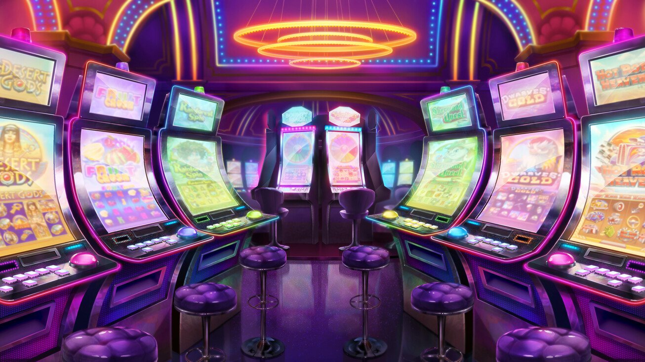 bola777 featured game showcase