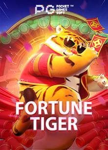 Layar bonus Ikan Jackpot menampilkan peluru gratis dan pengganda hadiah dengan animasi kemenangan