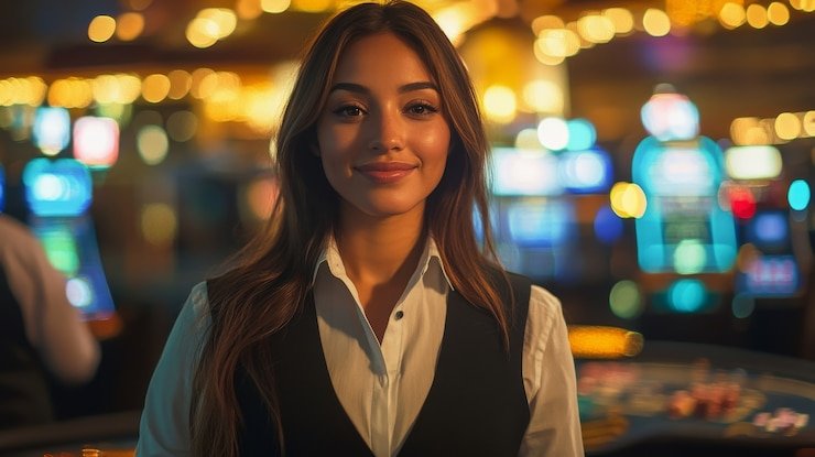 Dasbor bola777 menampilkan status cashback mingguan, tier membership, dan kalender promosi slot